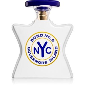 Bond No. 9 Governors Island parfémovaná voda unisex 100 ml obraz