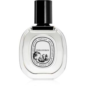 Diptyque Philosykos toaletní voda unisex 50 ml obraz