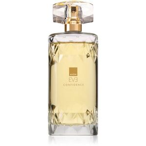 Avon Eve Confidence parfémovaná voda pro ženy 100 ml obraz