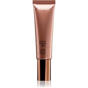 Orlane Liquid Foundation SPF 30 tekutý make-up SPF 30 odstín 03 30 ml obraz