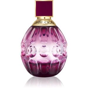 Jimmy Choo Fever parfémovaná voda pro ženy 40 ml obraz