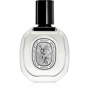 Diptyque Vetyverio toaletní voda unisex 50 ml obraz