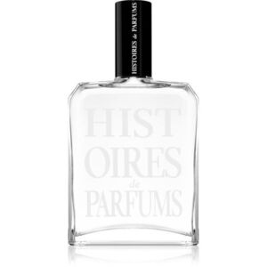 Histoires De Parfums 1725 parfémovaná voda pro muže 120 ml obraz