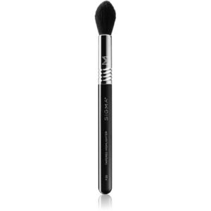 Sigma Beauty Face F35 Tapered Highlighter Brush štětec na rozjasňovač 1 ks obraz