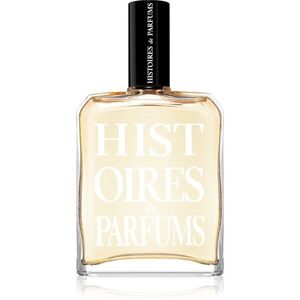 Histoires De Parfums 1889 Moulin Rouge parfémovaná voda pro ženy 120 ml obraz