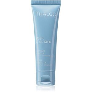 Thalgo Éveil à la Mer Gentle Exfoliator jemný pleťový peeling 50 ml obraz