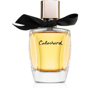 Grès Cabochard (2019) parfémovaná voda pro ženy 100 ml obraz