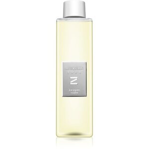 Millefiori Zona Oxygen náplň do aroma difuzérů 250 ml obraz