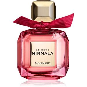 Molinard Nirmala Le Rêve Nirmala toaletní voda pro ženy 75 ml obraz