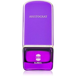 Ajmal Aristocrat for Her parfémovaná voda pro ženy 75 ml obraz