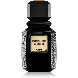 Ajmal Incense Wood parfémovaná voda unisex 100 ml obraz