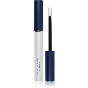 RevitaLash RevitaBrow Advanced kondicionér na obočí 3 ml obraz