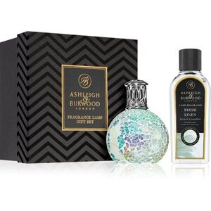 Ashleigh & Burwood London The Pearl dárková sada 1 ks obraz