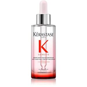 Kérastase Genesis Sérum Anti-Chute Fortifiant posilující sérum proti padání vlasů 90 ml obraz