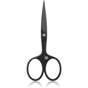 Zwilling Premium nůžky na vousy 1 ks obraz