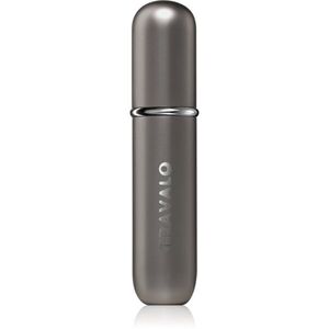 Travalo Classic plnitelný rozprašovač parfémů unisex 5 ml obraz