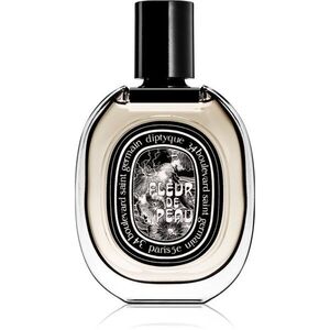 Diptyque Fleur de Peau parfémovaná voda unisex 75 ml obraz