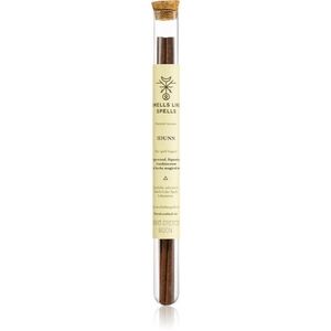 Smells Like Spells Norse Magic Idunn vonné tyčinky (beauty/sexuality) 50 g obraz