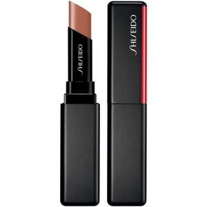 Shiseido ColorGel LipBalm tónující balzám na rty s hydratačním účinkem odstín 111 Bamboo 2 g obraz