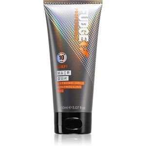 Fudge Sculpt Hair Gum stylingová guma na vlasy 150 ml obraz