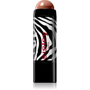 Sisley Phyto Blush Twist krémová tvářenka v tyčince odstín 5 Contour 5.5 g obraz