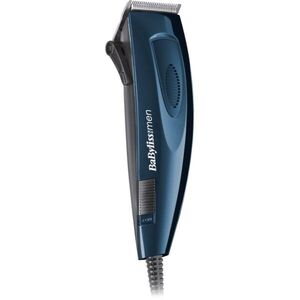 BaByliss For Men E695E zastřihovač vlasů obraz