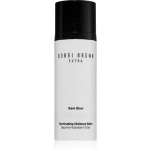 Bobbi Brown Extra Illuminating Moisture Balm rozjasňující balzám odstín BARE GLOW 30 ml obraz