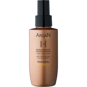 Phytorelax Laboratories Olio Di Argan sérum pro nepoddajné a krepatějící se vlasy 100 ml obraz