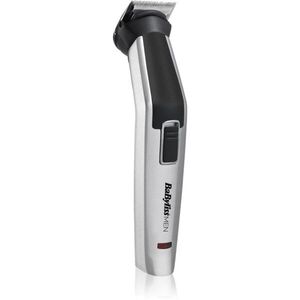 BaByliss For Men MT726E zastřihovač pro celé tělo 1 obraz