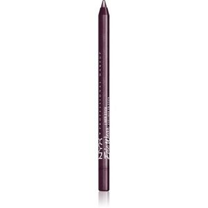 NYX Professional Makeup Epic Wear Liner Stick voděodolná tužka na oči odstín 06 - Berry Goth 1.2 g obraz