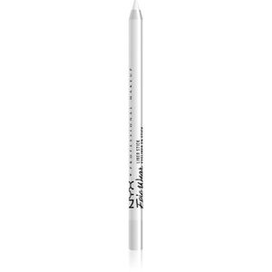 NYX Professional Makeup Epic Wear Liner Stick voděodolná tužka na oči odstín 09 - Pure White 1.2 g obraz