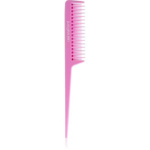 Lee Stafford Core Pink hřeben pro objem The Back Comber 1 ks obraz