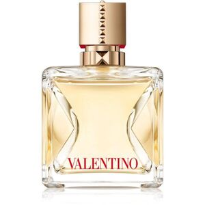 Valentino Voce Viva parfémovaná voda pro ženy 100 ml obraz
