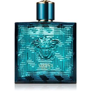 Versace Eros parfémovaná voda pro muže 100 ml obraz