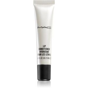 MAC Cosmetics Lip Conditioner vyživující balzám na rty 15 ml obraz