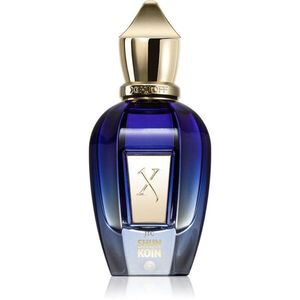 Xerjoff Shunkoin parfémovaná voda unisex 50 ml obraz