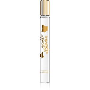 Lolita Lempicka Lolita Lempicka Mon Premier Parfum parfémovaná voda pro ženy 15 ml obraz