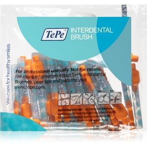 TePe Original mezizubní kartáčky 0, 45 mm 25 ks obraz