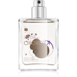 Escentric Molecules Molecule 01 toaletní voda unisex Refill 30 ml obraz
