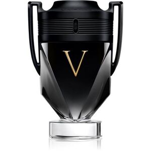 Rabanne Invictus Victory parfémovaná voda pro muže 100 ml obraz