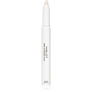Inglot HoldOn vyživující báze na rty 1.4 g obraz