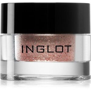 Inglot AMC sypké oční stíny s vysokou pigmentací odstín 119 2 g obraz