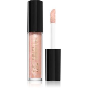 Inglot Me Like lesk na rty pro větší objem odstín 54 Mai Tai 4.8 ml obraz