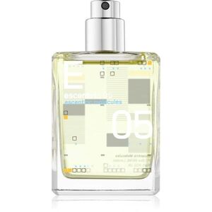 Escentric Molecules Escentric 05 toaletní voda unisex Refill 30 ml obraz
