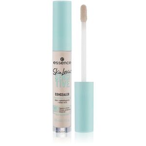 essence Skin Lovin' Sensitive tekutý korektor odstín 10 Light 3, 5 ml obraz