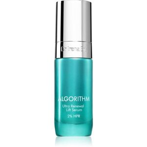 Dr Irena Eris Algorithm intenzivní omlazující sérum 30 ml obraz
