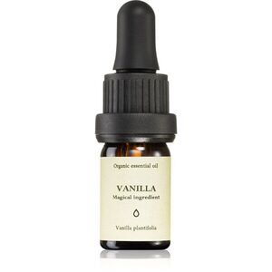 Smells Like Spells Essential Oil Vanilla esenciální vonný olej 5 ml obraz