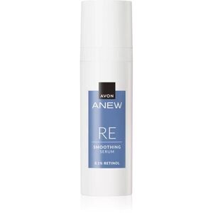 Avon Anew sérum proti vráskám s retinolem 30 ml obraz