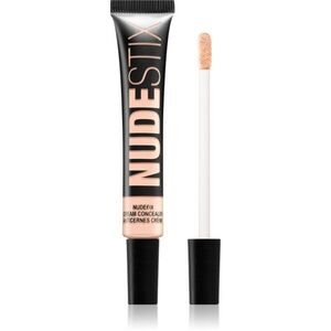 Nudestix Nudefix krémový korektor odstín Nude 3 10 ml obraz
