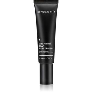 Perricone MD Cold Plasma Plus+ Hand Therapy pečující krém na ruce 59 ml obraz